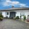 Bed and Breakfast am Höhenweg