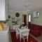 CasAle Fe-Wo - Appartamenti con vista Lago