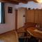Ferienwohnung Stangassinger