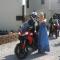 B&B La Fenice
