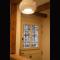 Elsass Design Hygge