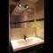 Elsass Design Hygge