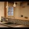 Elsass Design Hygge