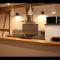 Elsass Design Hygge