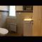 Elsass Design Hygge