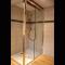 Elsass Design Hygge