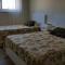 GuestHouse O Cuco