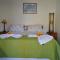 Hotel Vai Moana