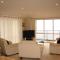 Foto: Pavilion Beachfront Apartments 3/121