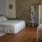 B&B La Fenice