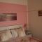 B&B La Fenice