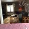 Pajula B&B