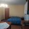 Appartamento BeB Preone CINIT089