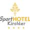 Sporthotel Kirchler