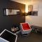 B&B A La Maison Blanche photo 23