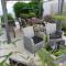 B&B A La Maison Blanche photo 17