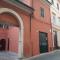 Il Cortile - Iesi