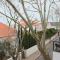 Apartamento de charme
