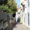 Apartamento de charme