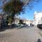 Apartamento de charme