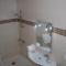 Hotel De La Plage photo 23