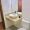 Apartamento no Centro de Gramado