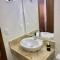 Apartamento no Centro de Gramado