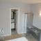 Hotel De La Plage photo 17