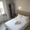 Hotel De La Plage photo 20