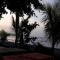 Bulih Beach Bungalows