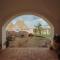 Masseria Ancella