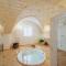 Masseria Ancella