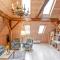 KUBU 4-rooms apartment