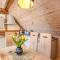 KUBU 4-rooms apartment