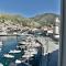 Douskos Port House
