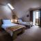 Prague Sweet Home