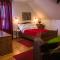 Prague Sweet Home