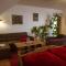 Prague Sweet Home