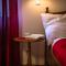 Prague Sweet Home
