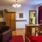 Prague Sweet Home