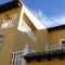 Hostal Rural Cumbres De Castilla - Mandayona