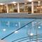 Radisson Hotel Sudbury