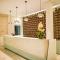 Hotel Boutique Bovedas de Santa Clara By Accor