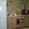 Guest House Ucha