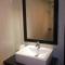 Friendlytel Hotel