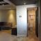 Friendlytel Hotel
