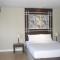 Friendlytel Hotel