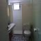 Apartamentos Guillem