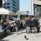 Heart Milan Apartments Corso Como