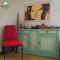 Bidea Backpackers Hostel